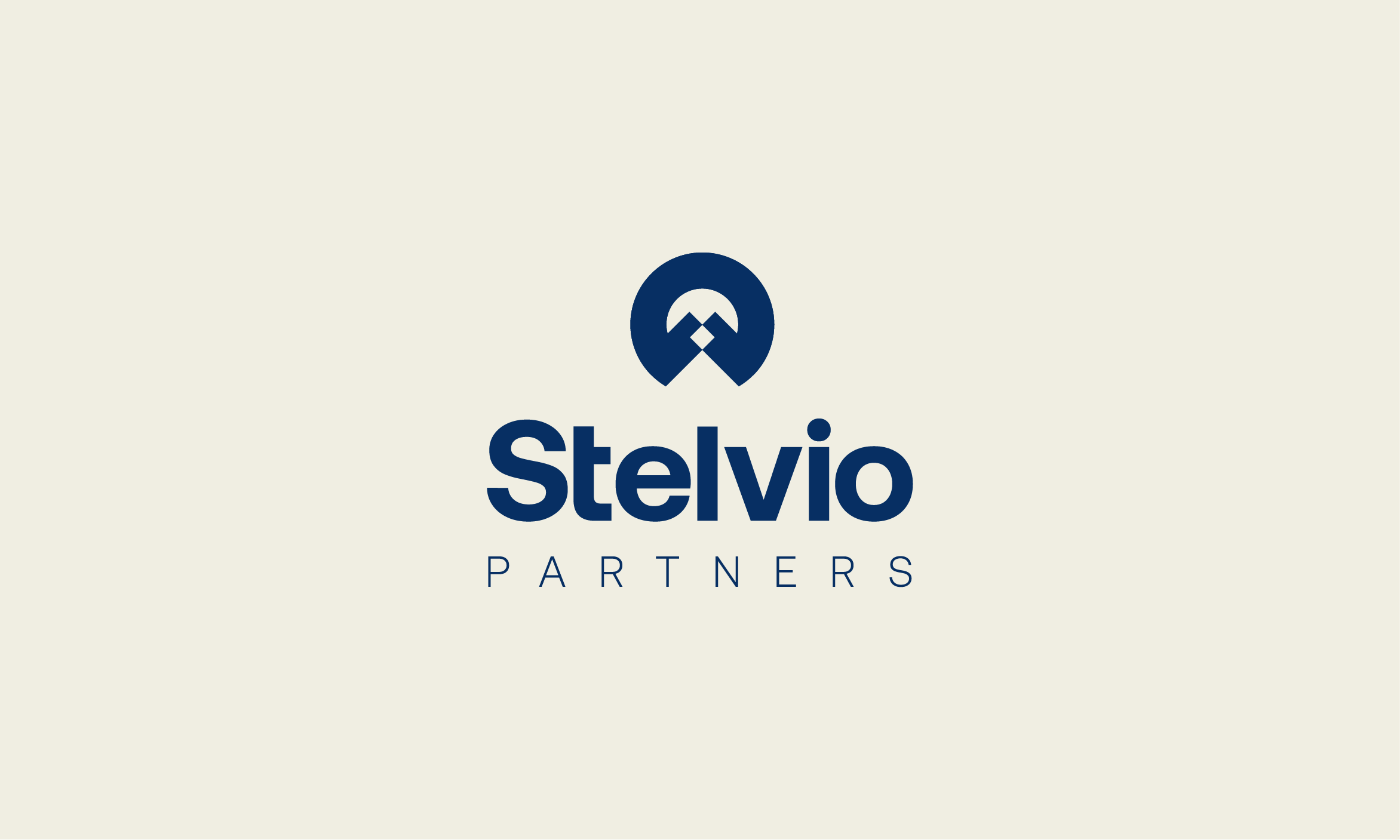Logo Design by Designs_by_Aier for this project | Design #35131602