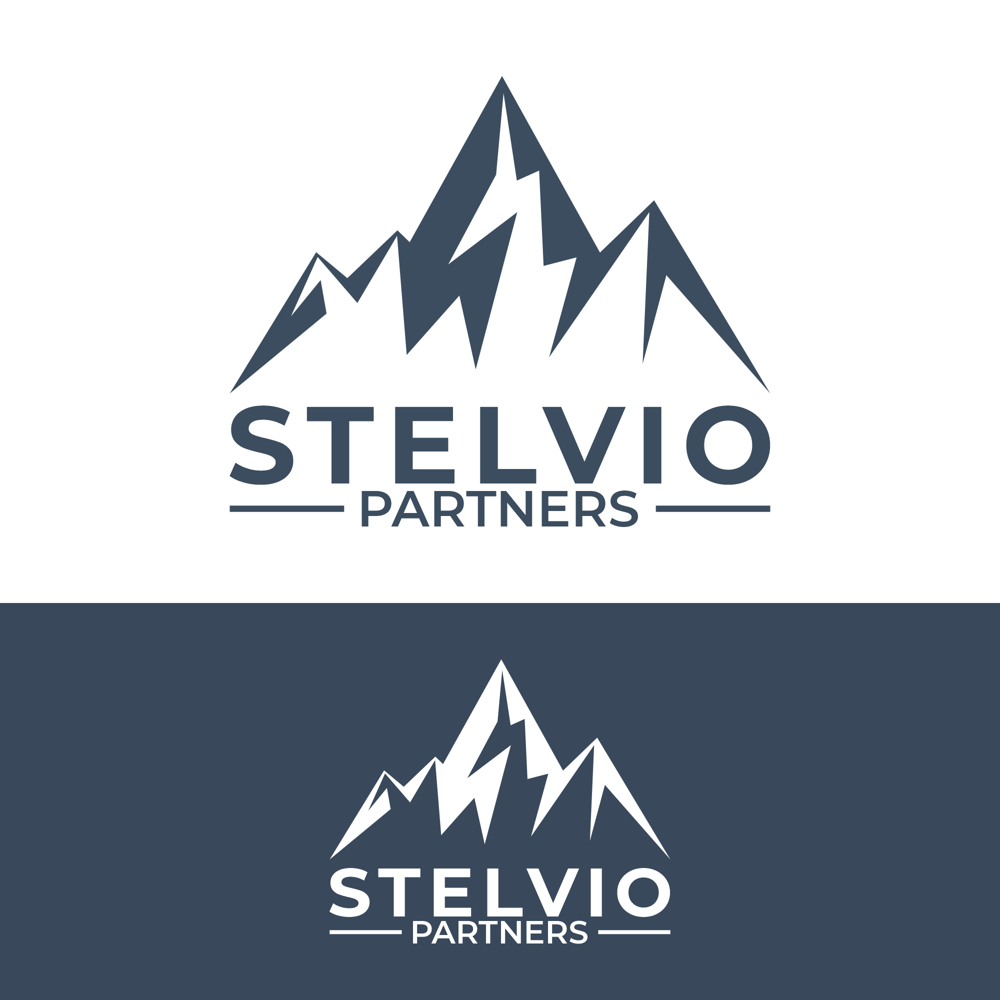 Logo Design by putri elegant for this project | Design #35118490