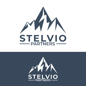 Logo Design by putri elegant for this project | Design: #35118490