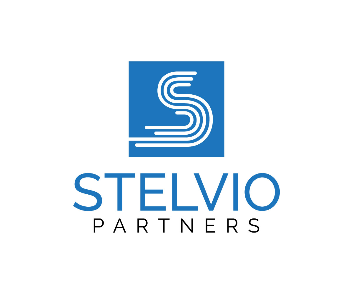 Logo Design by RaKu 2 for this project | Design #35145067