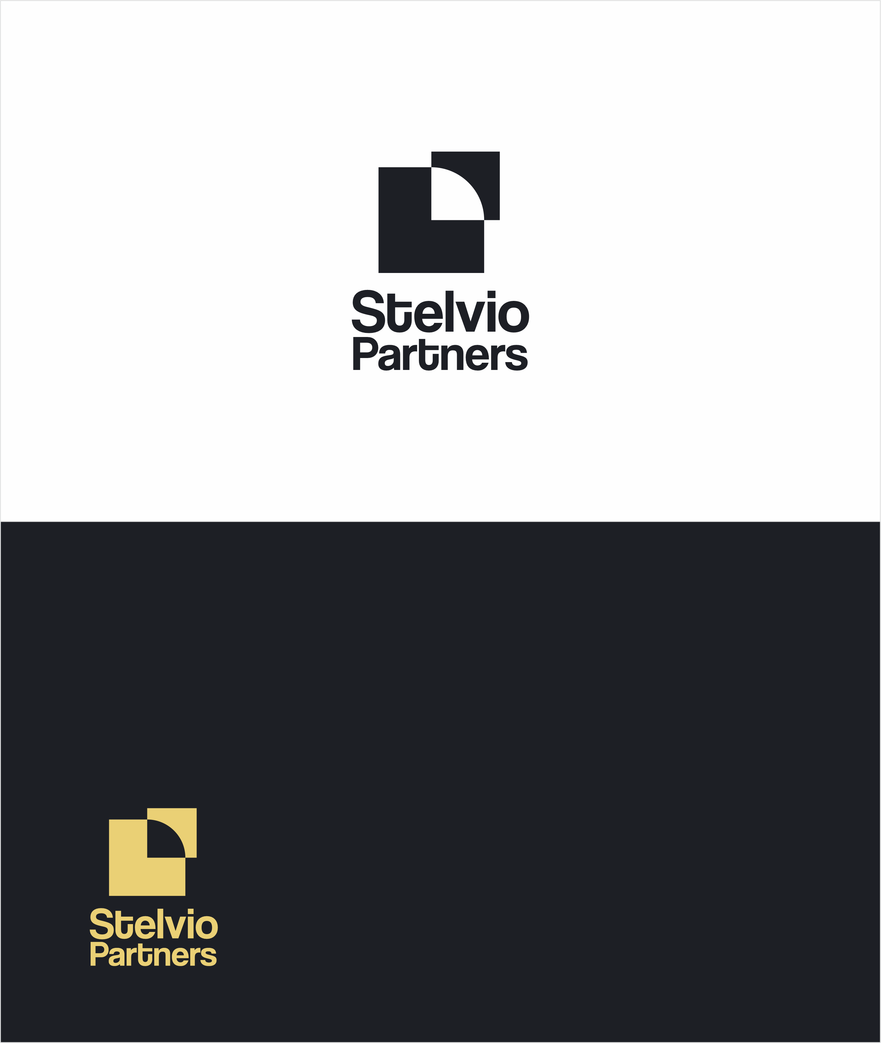 Logo Design by Oxomiya for this project | Design #35109722