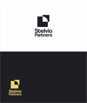 Logo Design by Oxomiya for this project | Design: #35109722