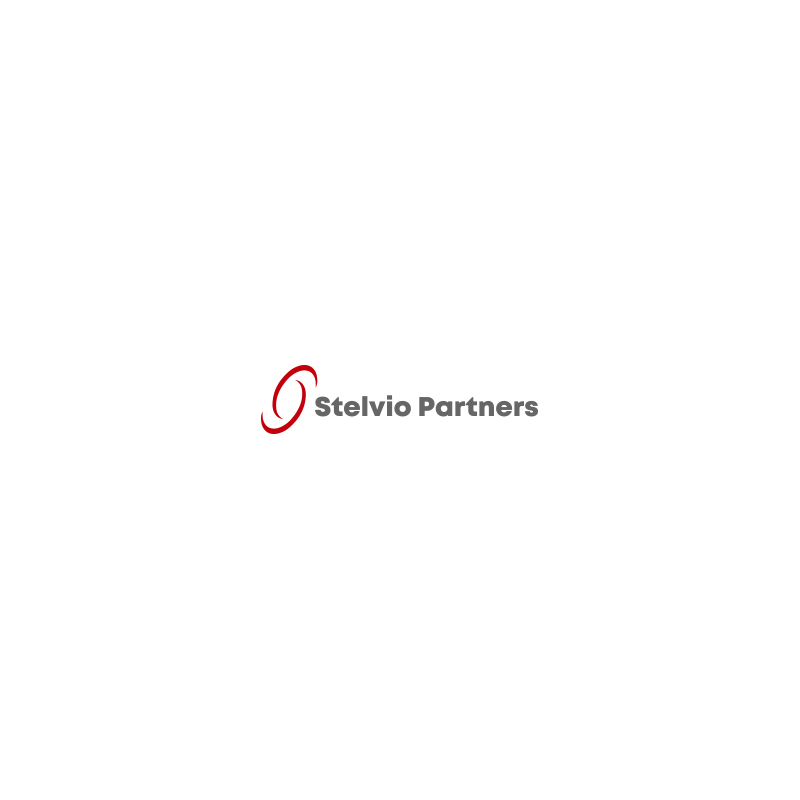 Logo Design by Coli for this project | Design #35126302