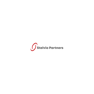 Design de Logo par Coli pour ce projet | Design : #35126302