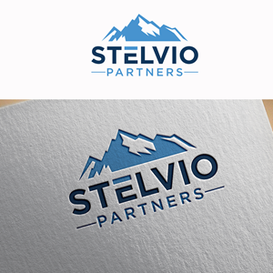 Logo Design by TARGET logo for this project | Design: #35086322