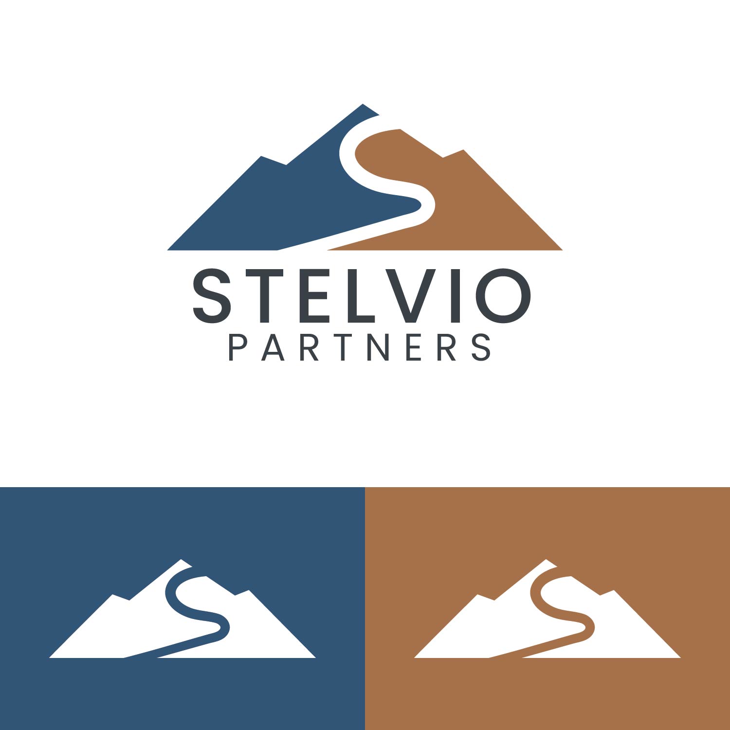 Logo Design by Faisu Graphics for this project | Design #35129207