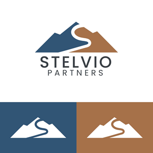 Logo Design by Faisu Graphics for this project | Design: #35129207