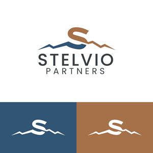 Logo Design by Faisu Graphics for this project | Design: #35129215