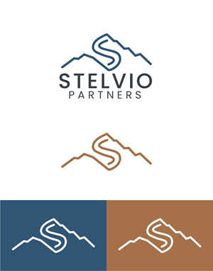 Diseño de Logo por Faisu Graphics para este proyecto | Diseño: #35129303