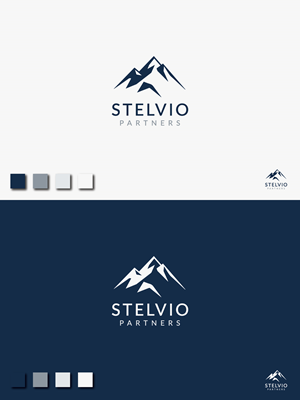 Logo Design by Tamerito for this project | Design: #35090737