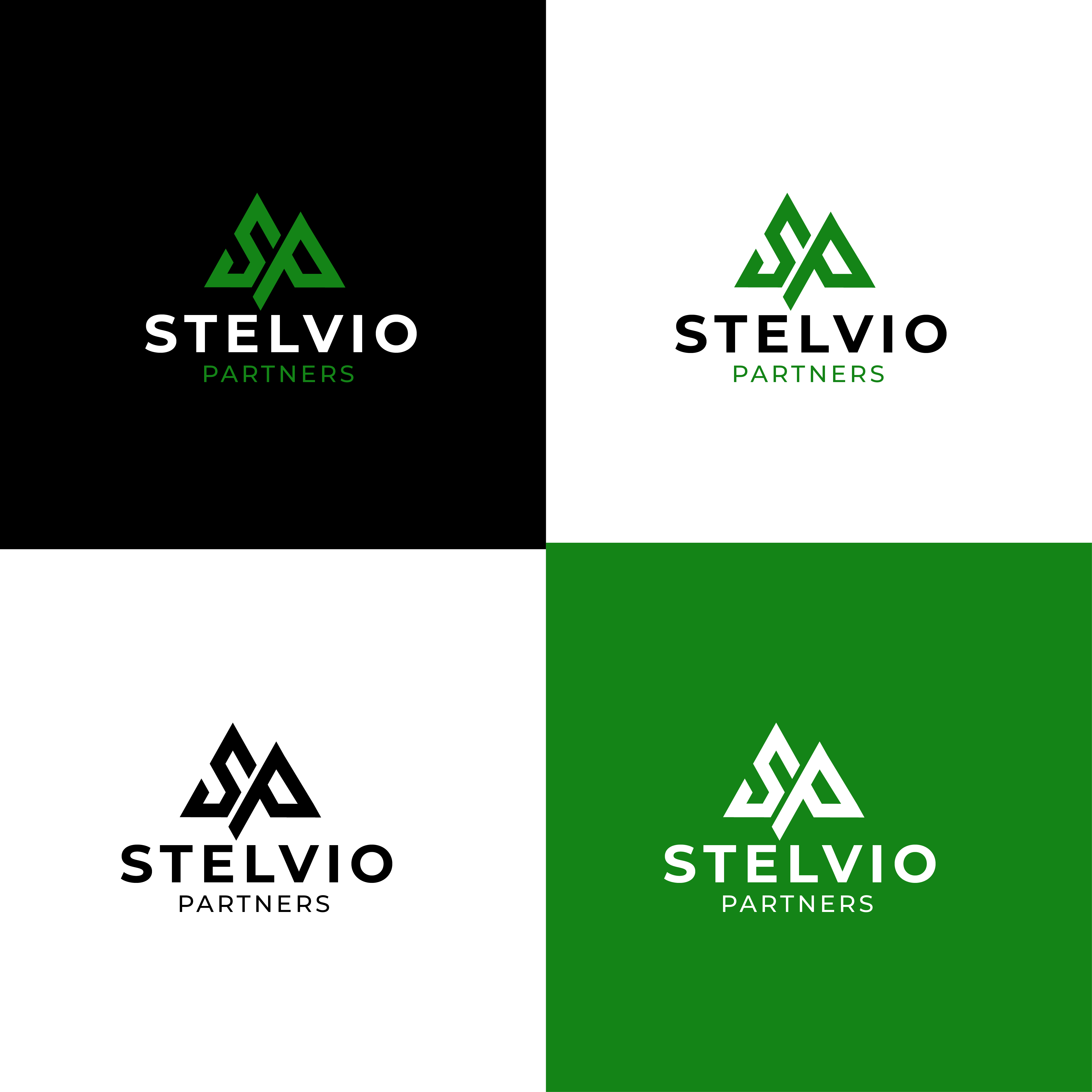 Logo Design by Innovative Graphix for this project | Design #35092082