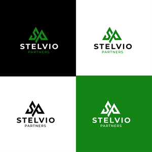 Logo Design by Innovative Graphix for this project | Design: #35092082