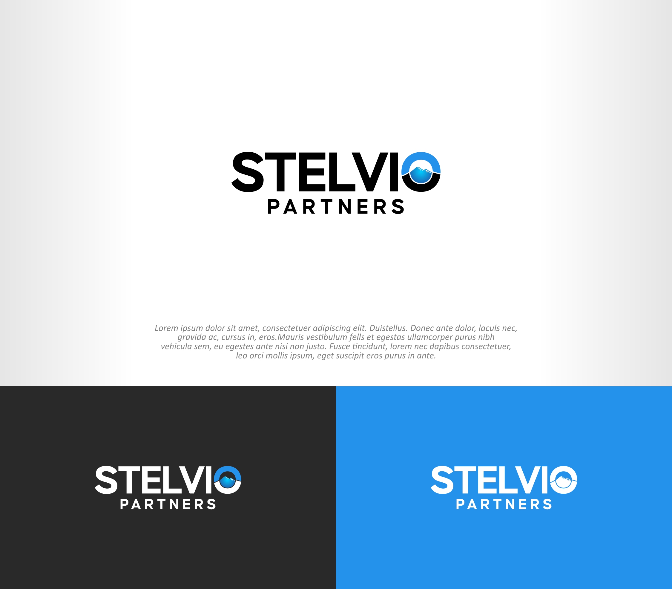 Logo Design by Abici for this project | Design #35086170