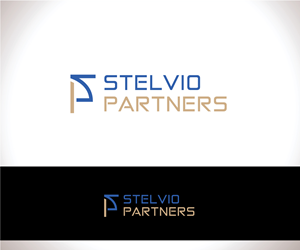 Logo Design by YourLogoMaster for this project | Design: #35091167