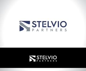 Logo Design by YourLogoMaster for this project | Design: #35091168