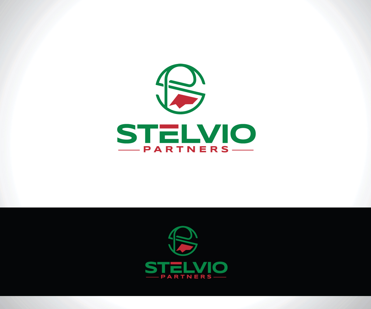 Logo Design by YourLogoMaster for this project | Design #35091170