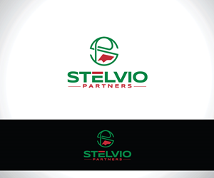 Logo Design by YourLogoMaster for this project | Design: #35091170