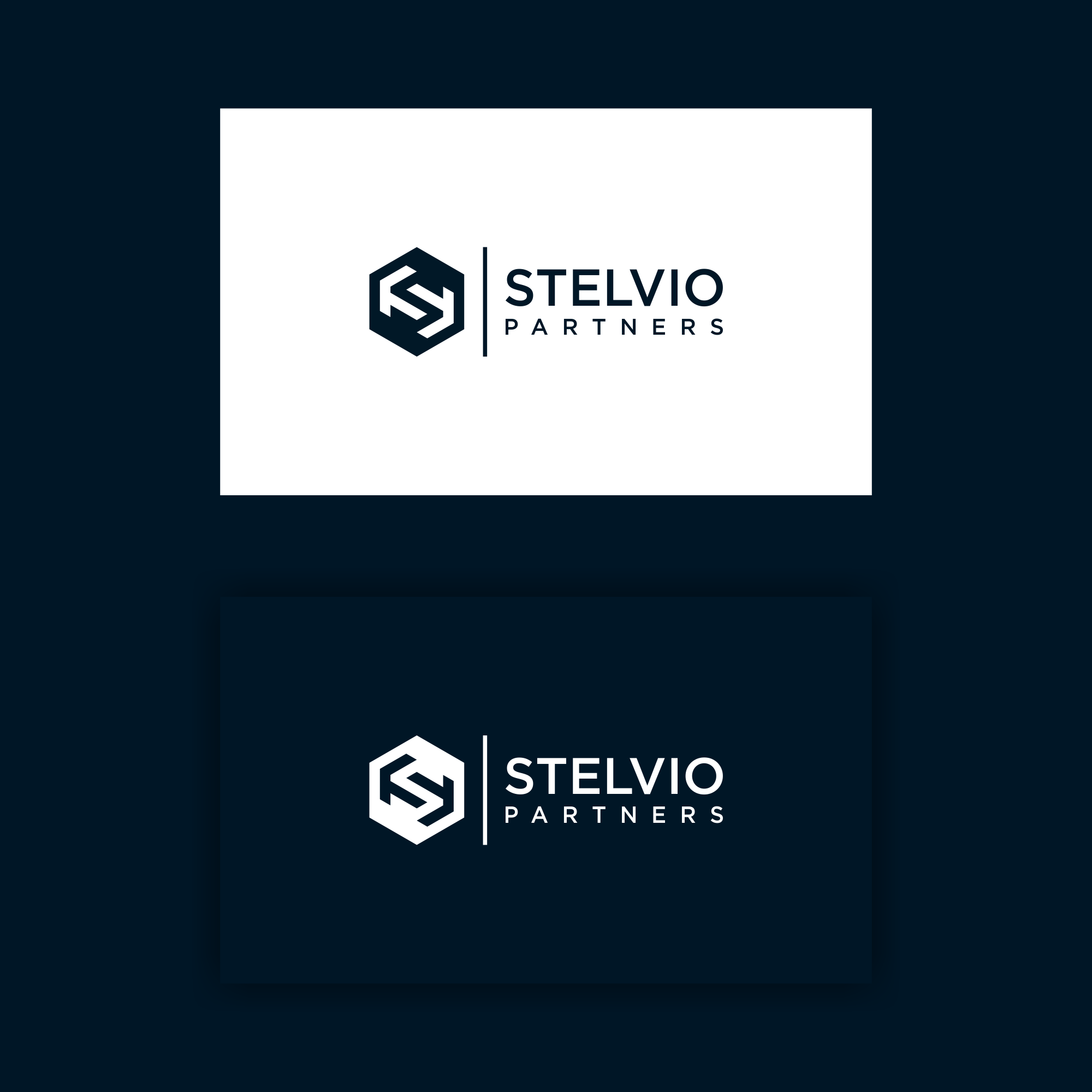 Diseño de Logo por B.O_studio para este proyecto | Diseño #35127043
