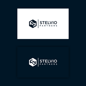 Logo Design by B.O_studio for this project | Design: #35127043