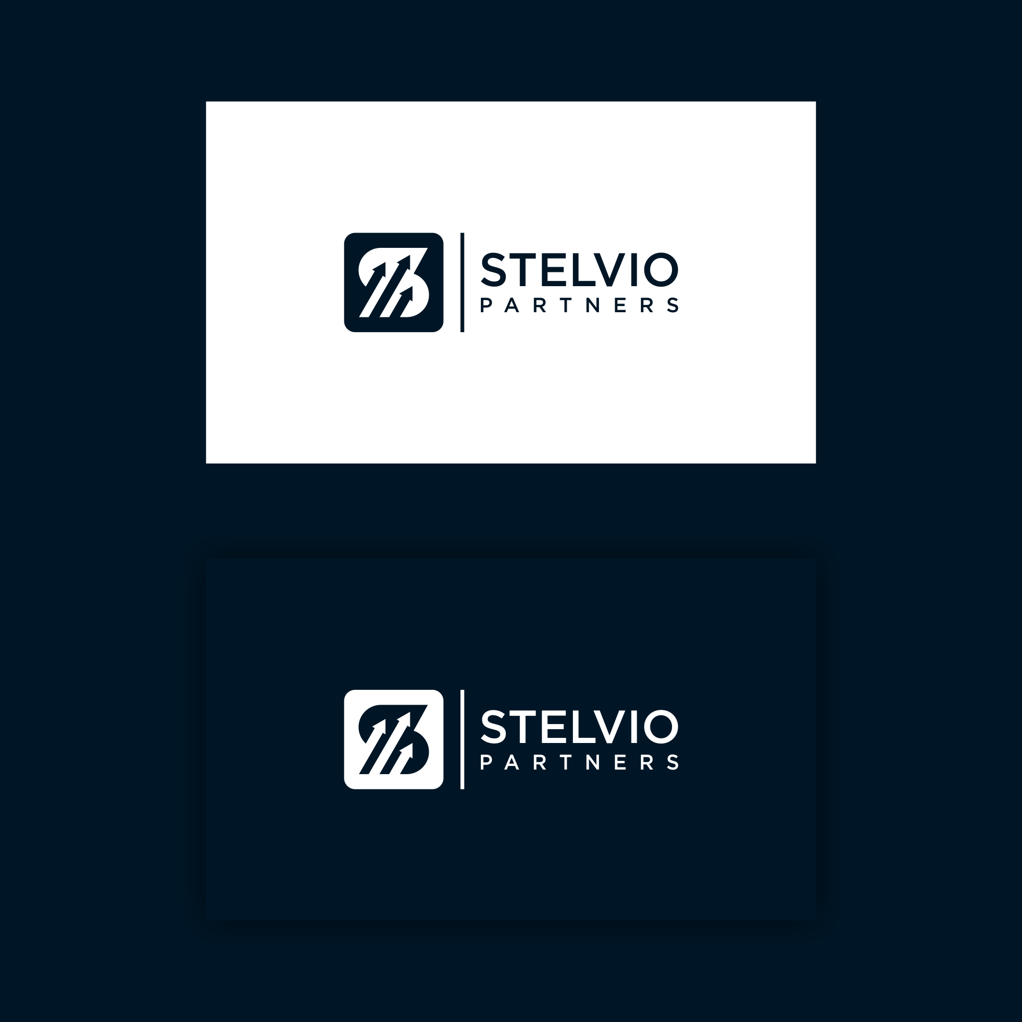 Logo Design by B.O_studio for this project | Design #35127051