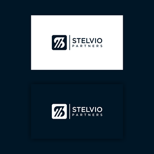 Logo Design by B.O_studio for this project | Design: #35127051