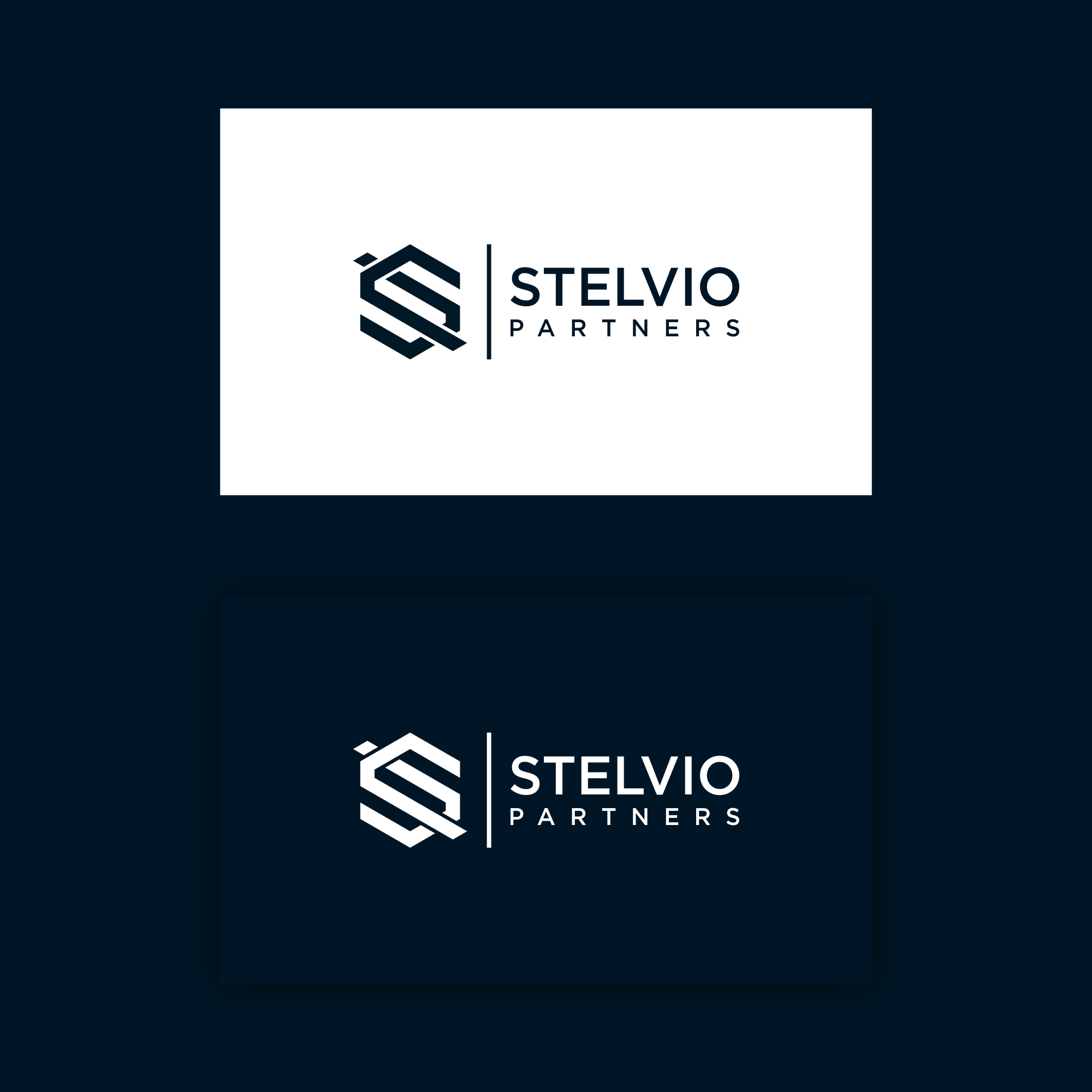 Logo Design by B.O_studio for this project | Design #35127052