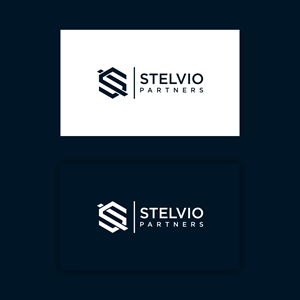 Logo Design by B.O_studio for this project | Design: #35127052