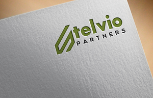 Design de Logo par luxydesign pour ce projet | Design : #35087109