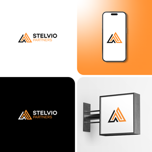 Logo Design by Royco for this project | Design: #35088170