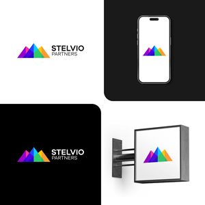 Logo Design by Royco for this project | Design: #35088171