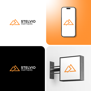 Logo Design by Royco for this project | Design: #35088172