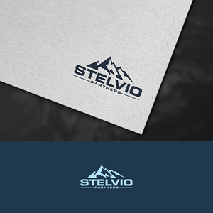 Logo Design by ainee4 for this project | Design: #35086182