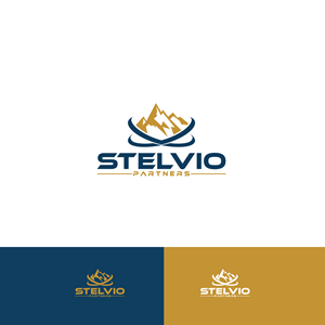 Logo Design by ainee4 for this project | Design: #35087210