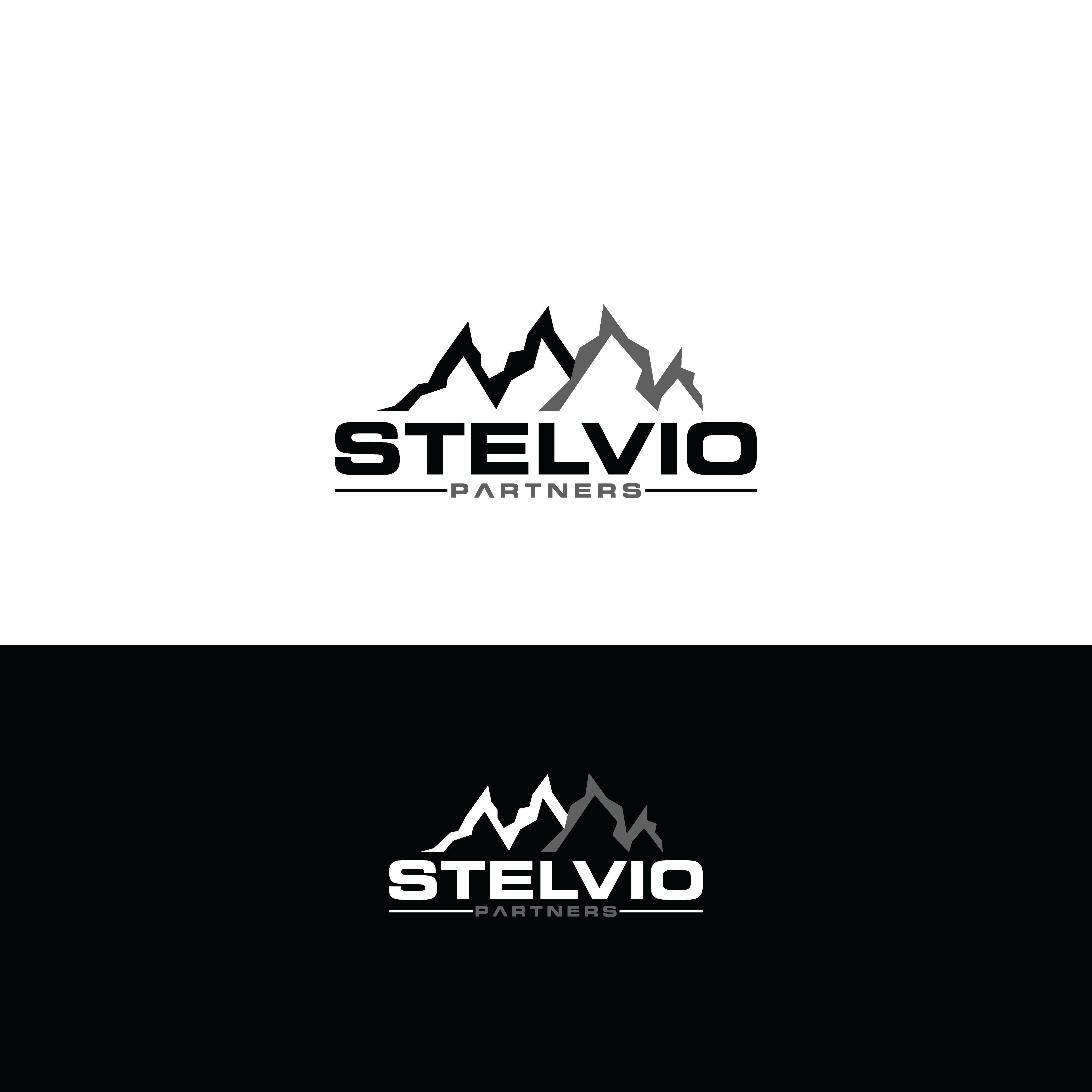 Design de Logo par ainee4 pour ce projet | Design #35091036