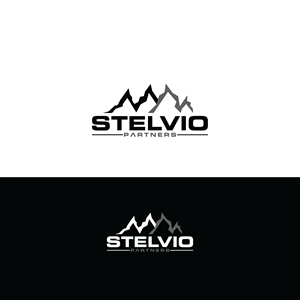 Logo Design by ainee4 for this project | Design: #35091036