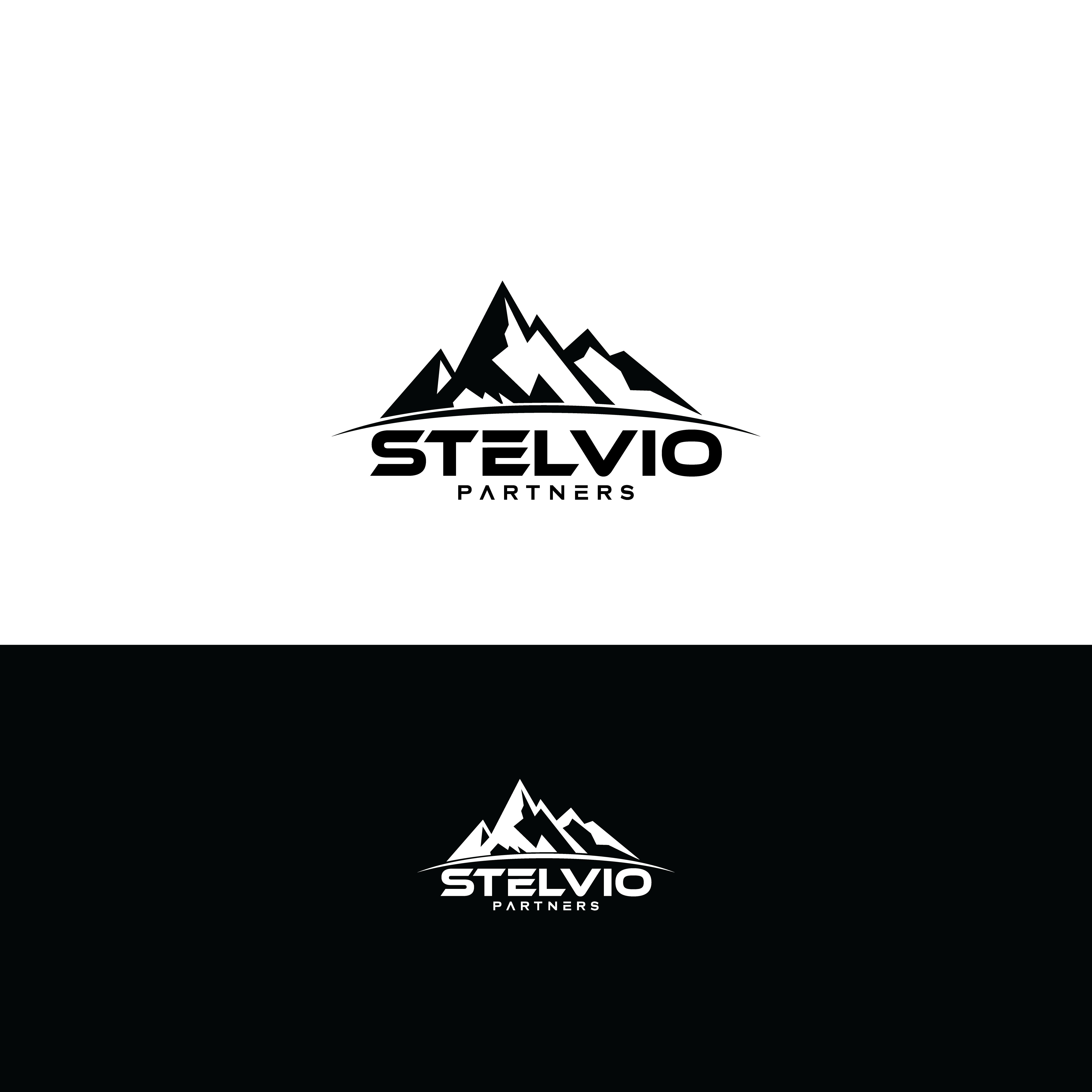 Design de Logo par ainee4 pour ce projet | Design #35091344