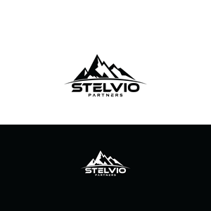 Logo Design by ainee4 for this project | Design: #35091344