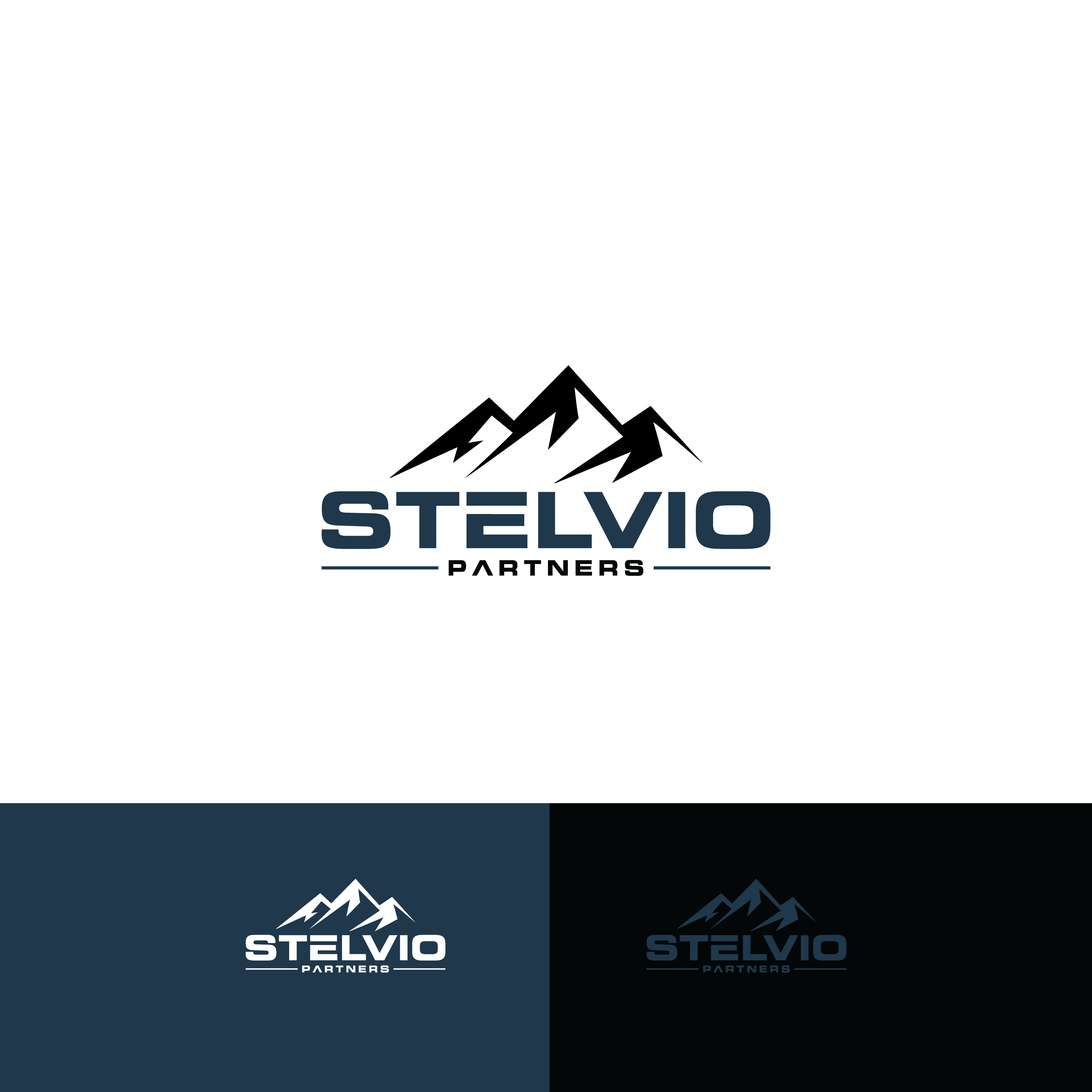 Logo Design by ainee4 for this project | Design #35091834