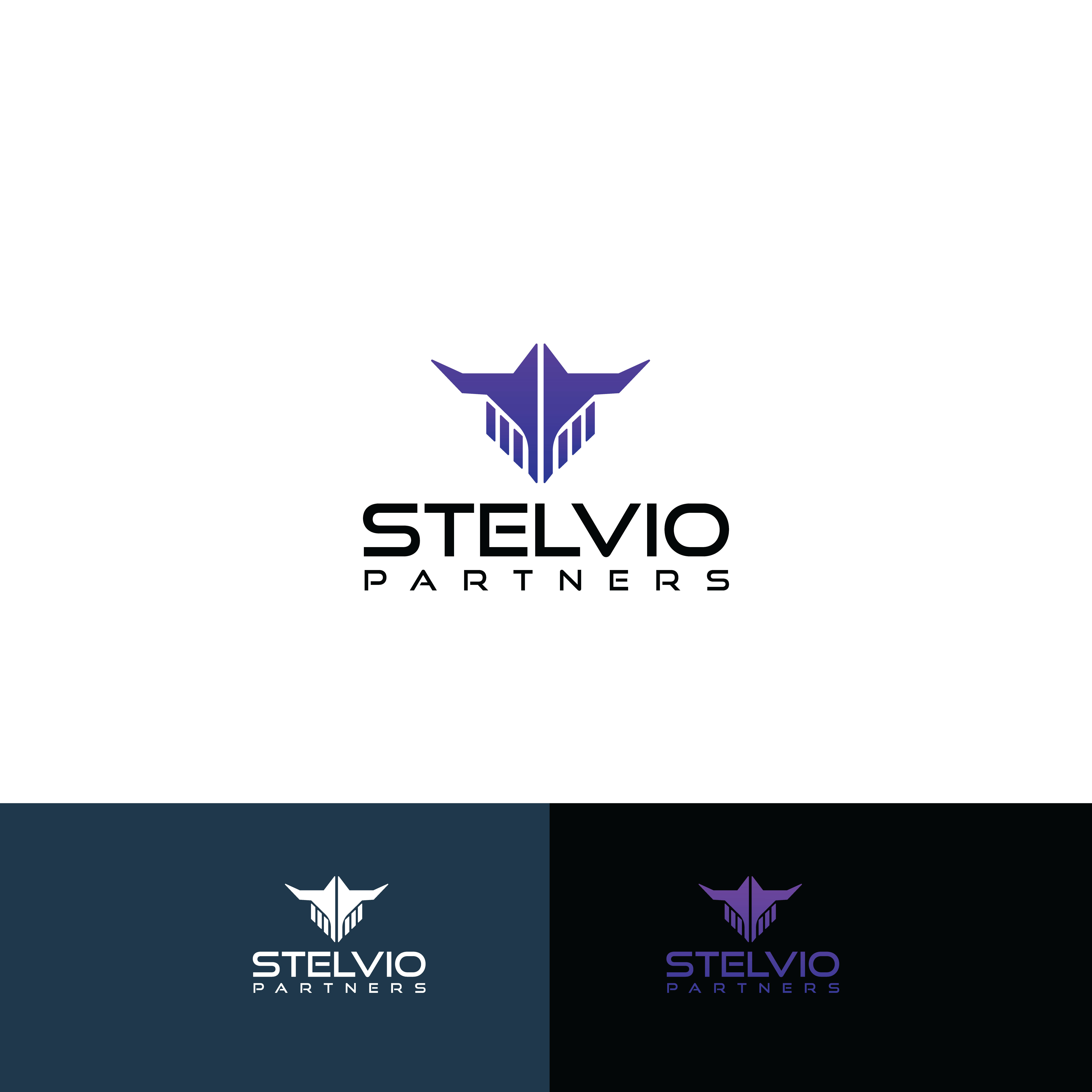 Logo Design by ainee4 for this project | Design #35094150