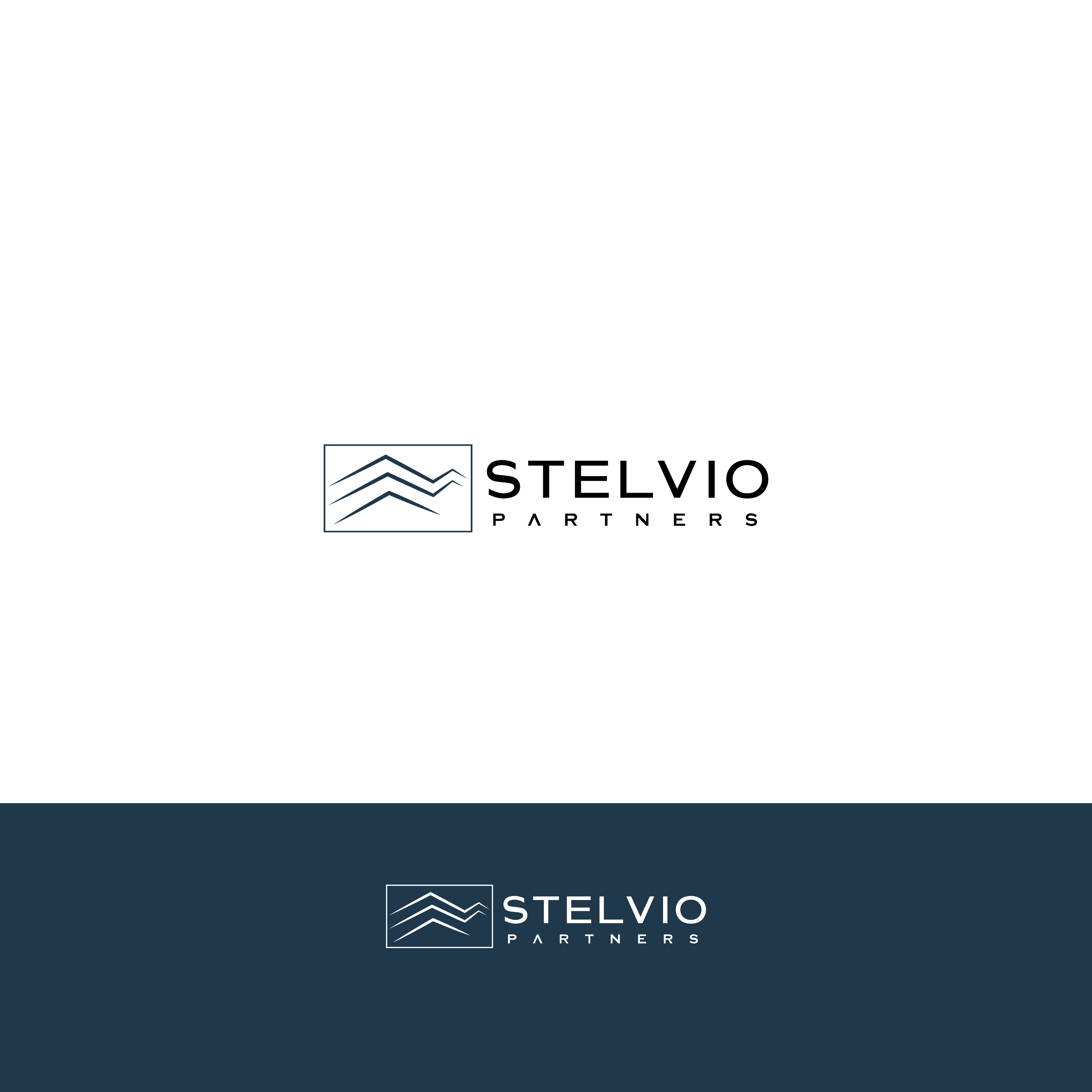 Logo Design by ainee4 for this project | Design #35094242