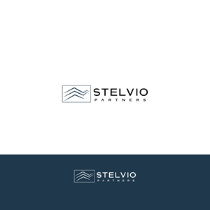 Logo Design by ainee4 for this project | Design: #35094242