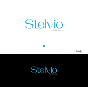 Diseño de Logo por chilliebird studio para este proyecto | Diseño: #35087732