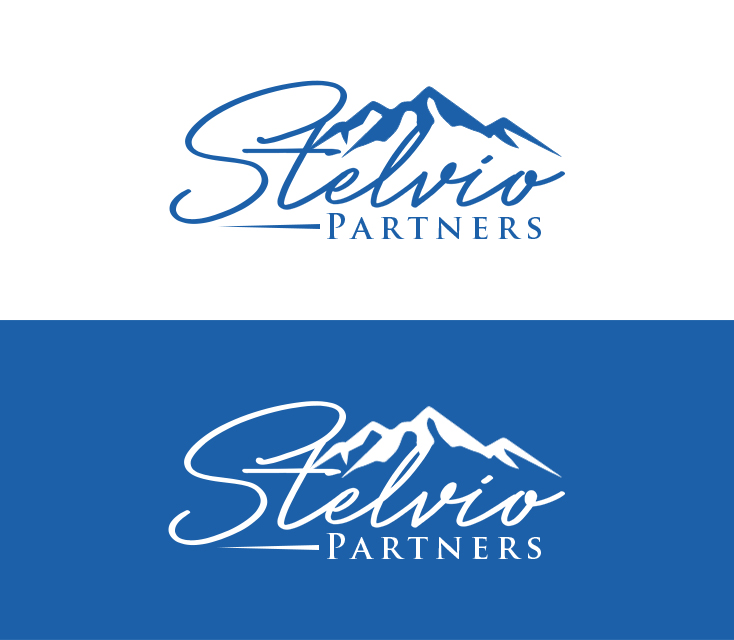 Logo Design by Art-Gallery for this project | Design #35085831
