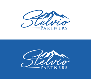 Logo Design by Art-Gallery for this project | Design: #35085831