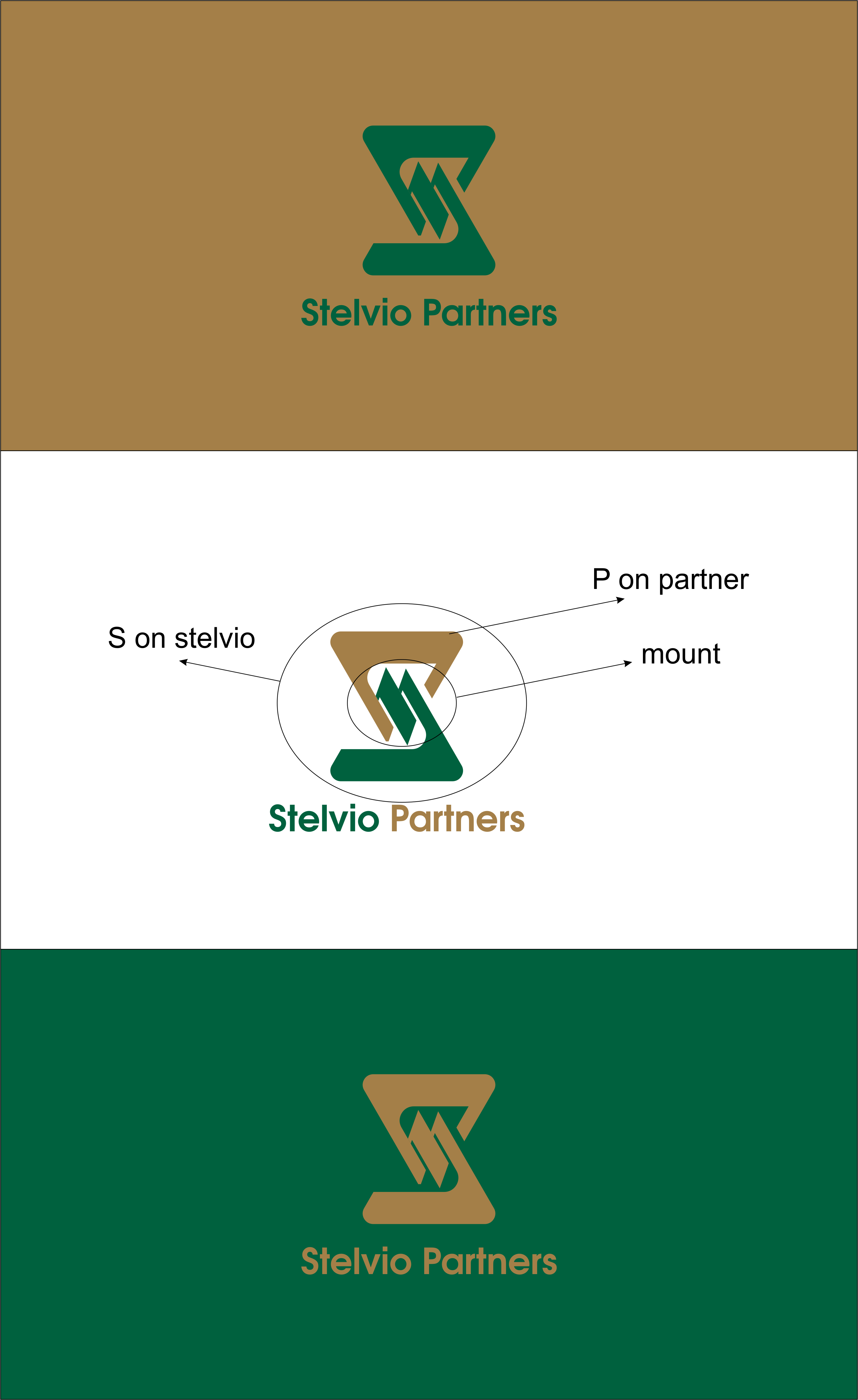 Logo-Design von Afika_YN für dieses Projekt | Design #35085982