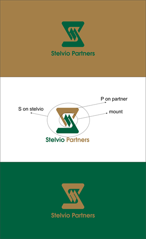 Logo Design by Afika_YN for this project | Design: #35085982