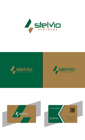 Logo Design by Afika_YN for this project | Design: #35092642
