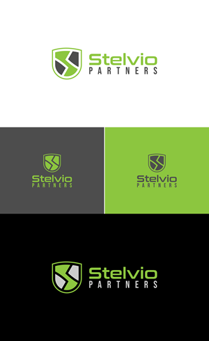 Logo Design by Afika_YN for this project | Design: #35123827