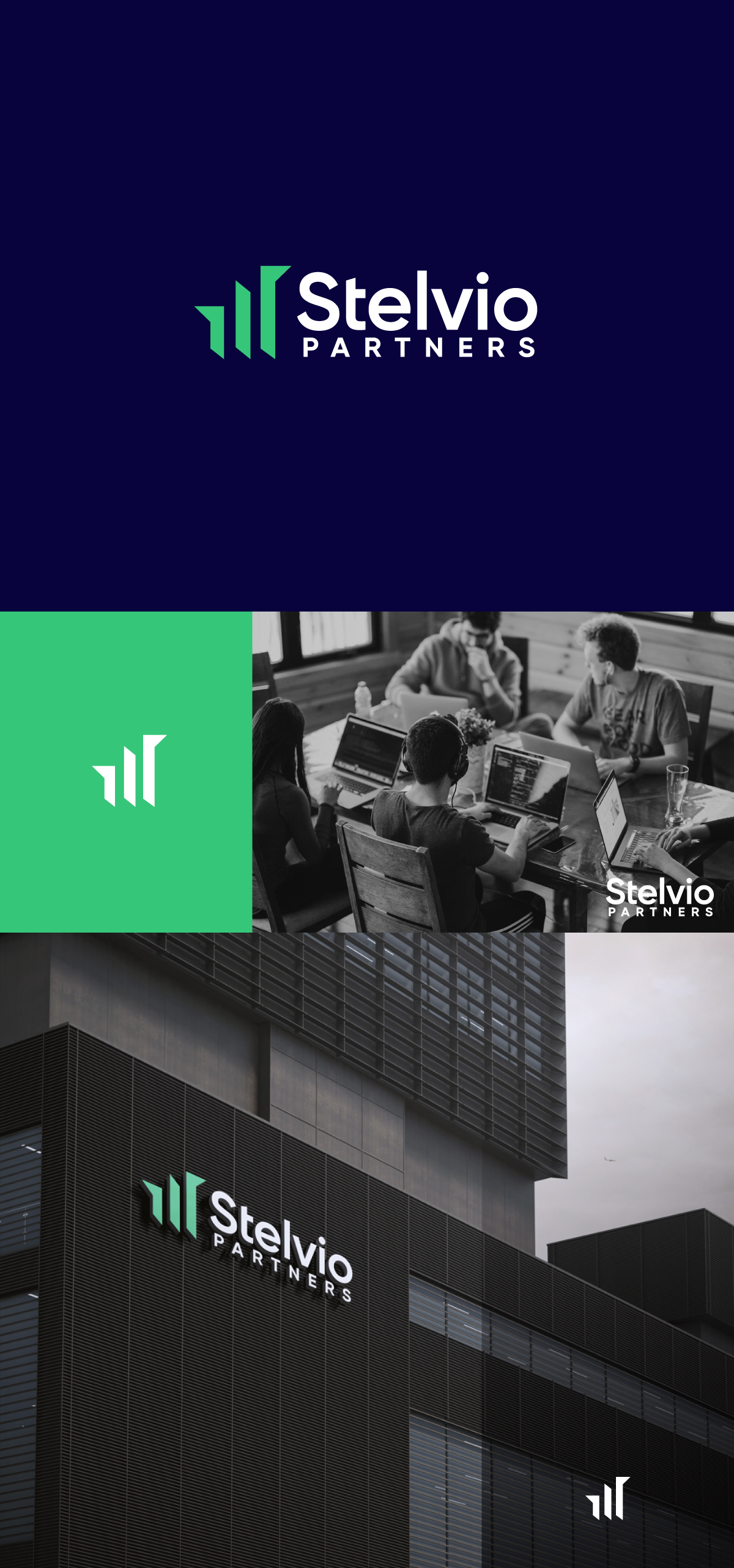 Logo Design by apik. for this project | Design #35114437