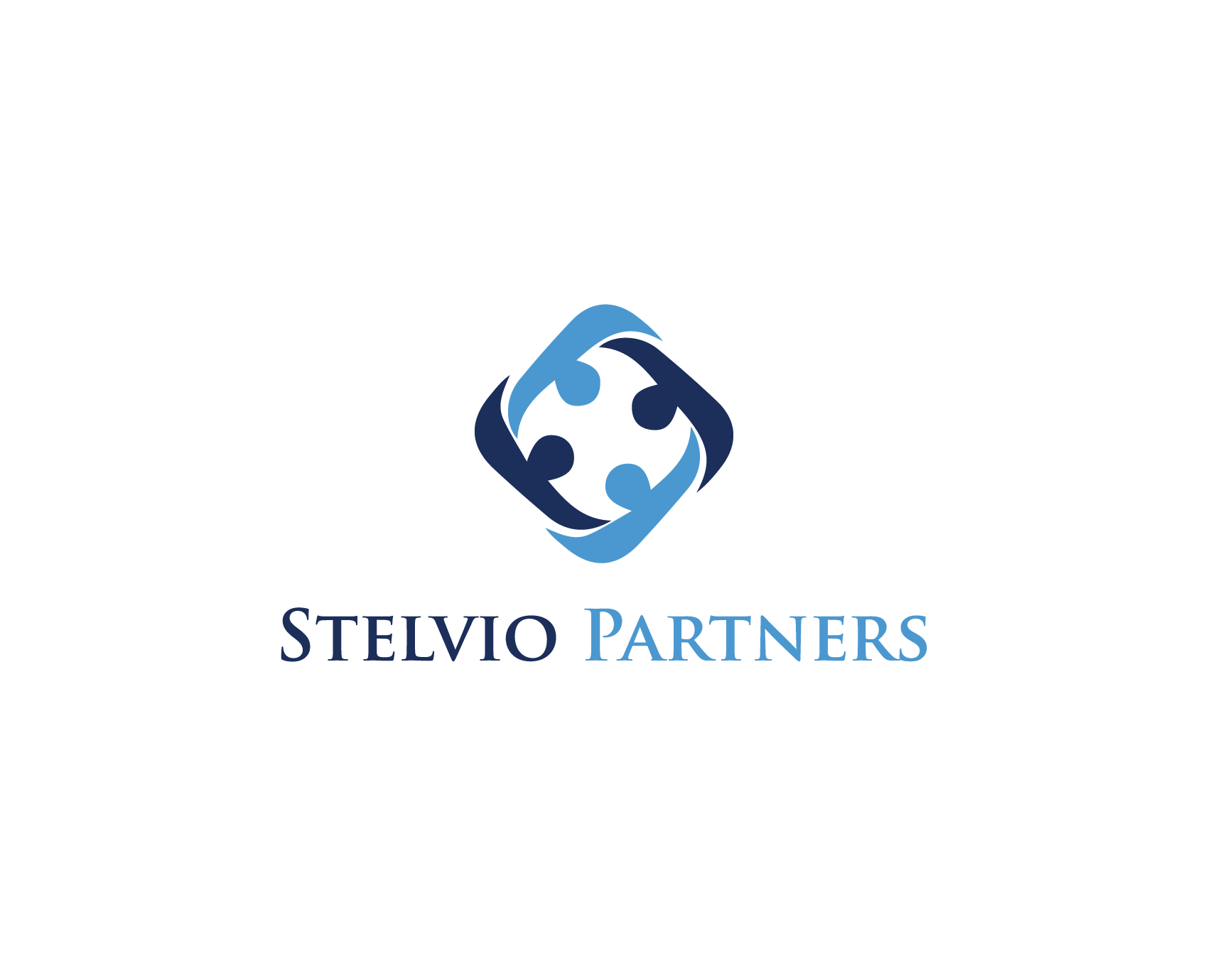 Logo Design by Zbiz for this project | Design #35117294